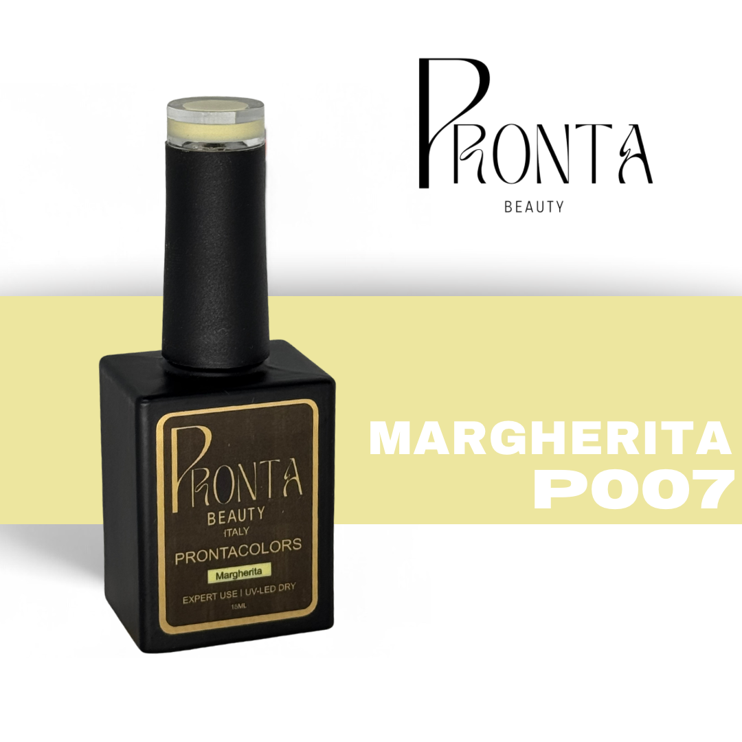 Margherita