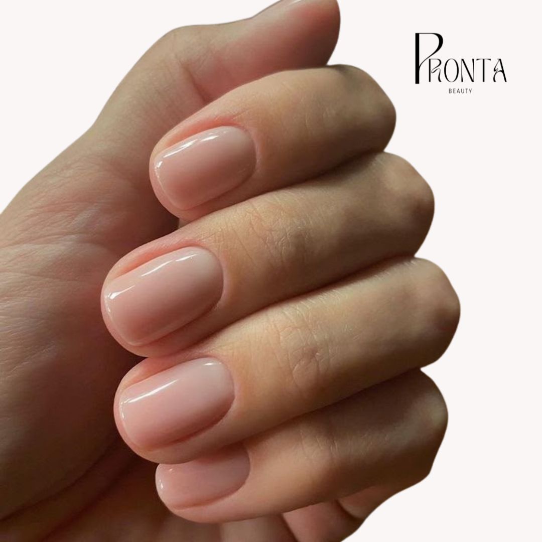 Pronta Smart Base Cover Pro 15ml