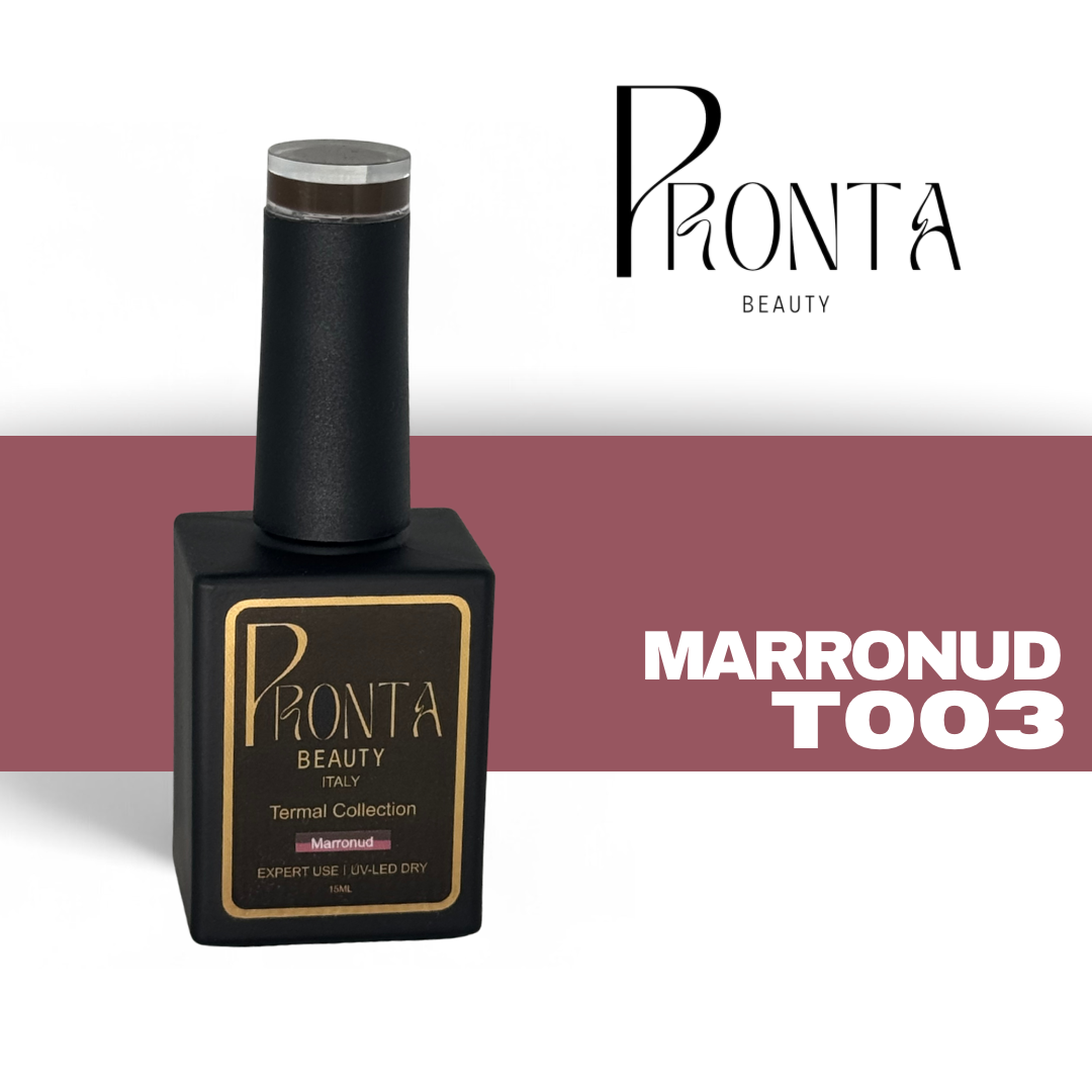 Marround