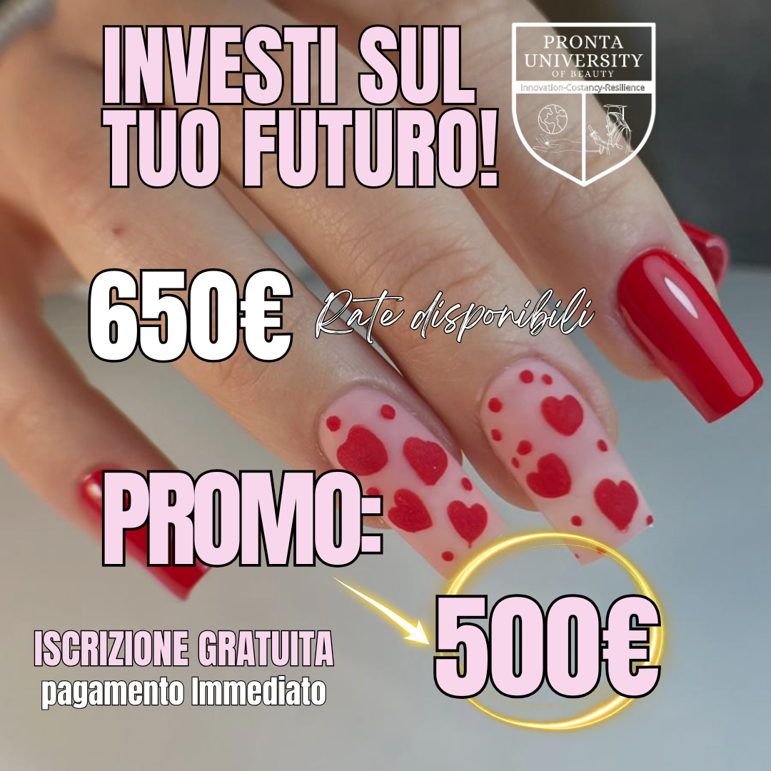 Corso per Principianti