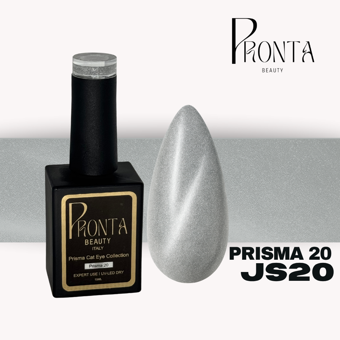 Prisma 20 -Prisma Cat Eye collection (Copia 4)