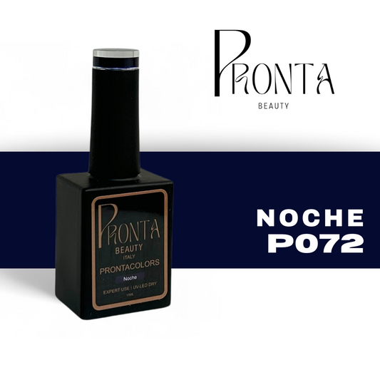 Smalto Pronta Beauty -  NOCHE