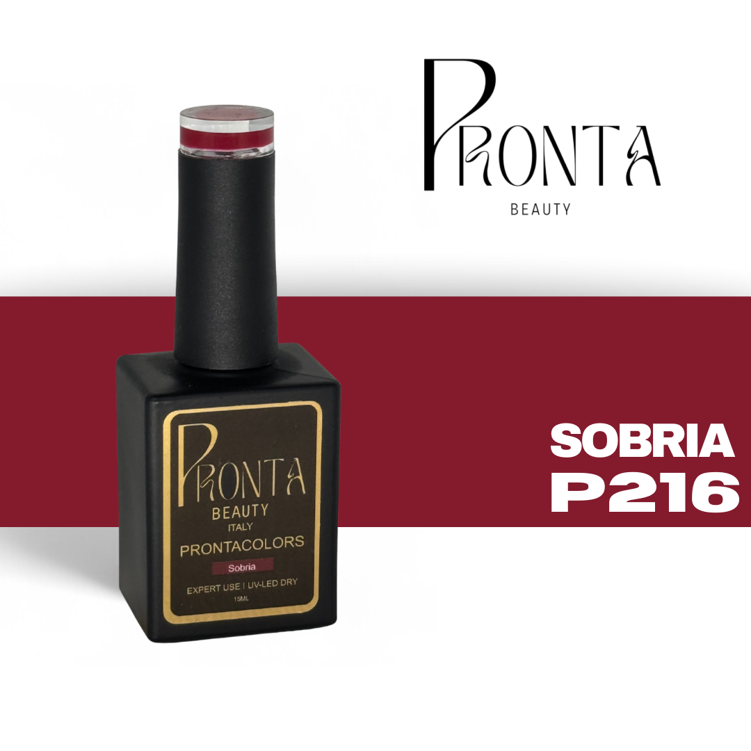 Sobria -ProntaColors (Copia)
