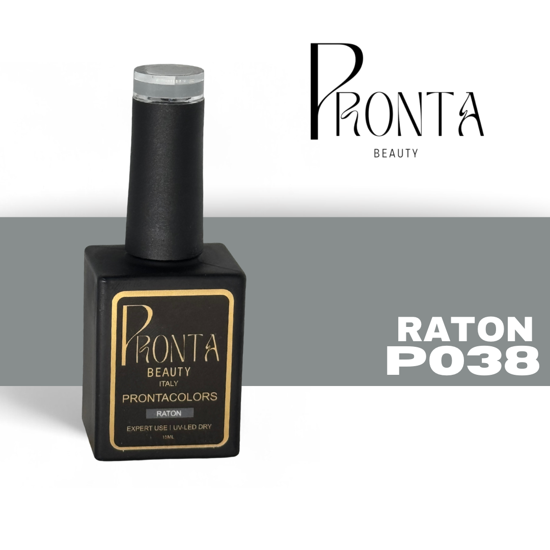 Raton