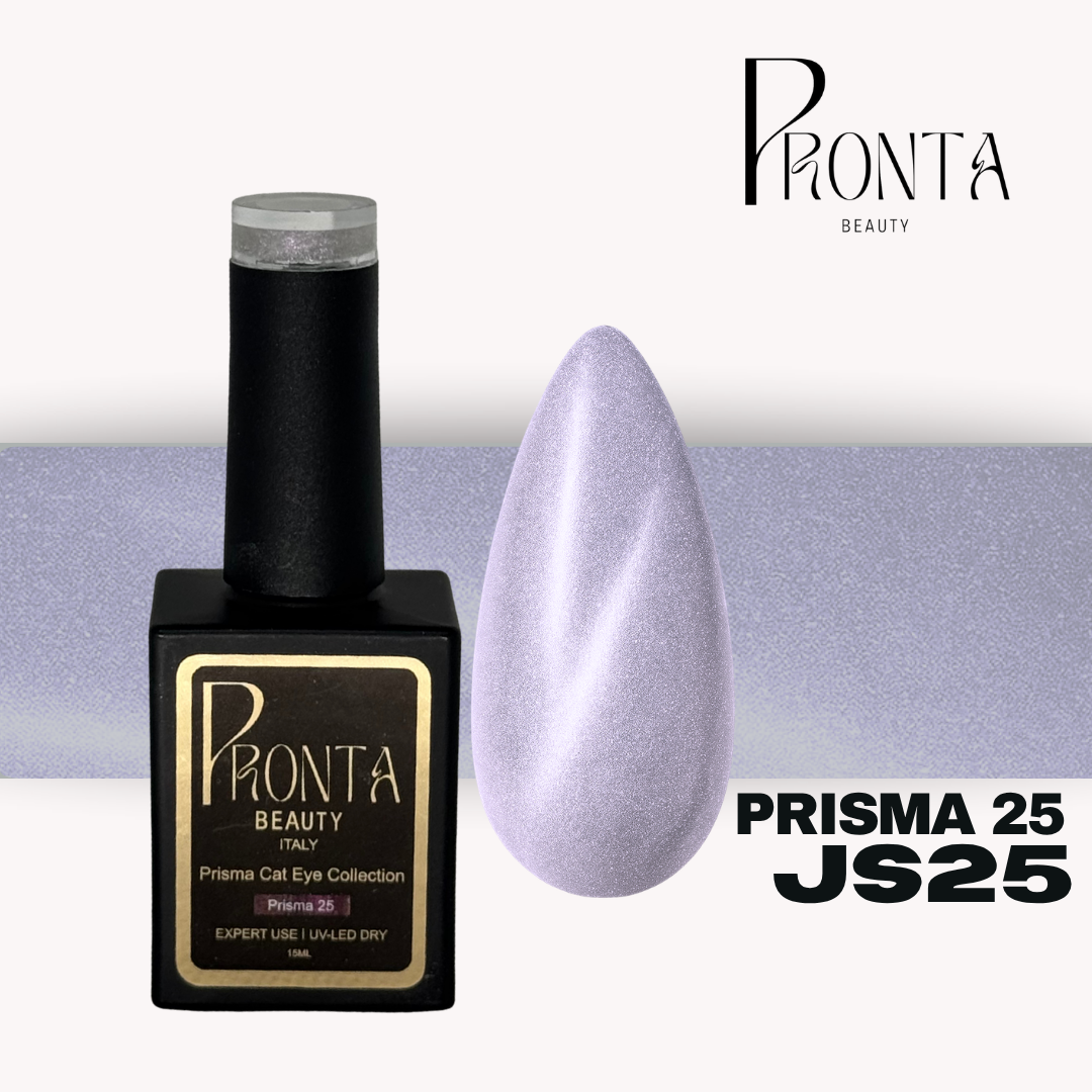 Prisma 25 -Prisma Cat Eye collection (Copia 2)