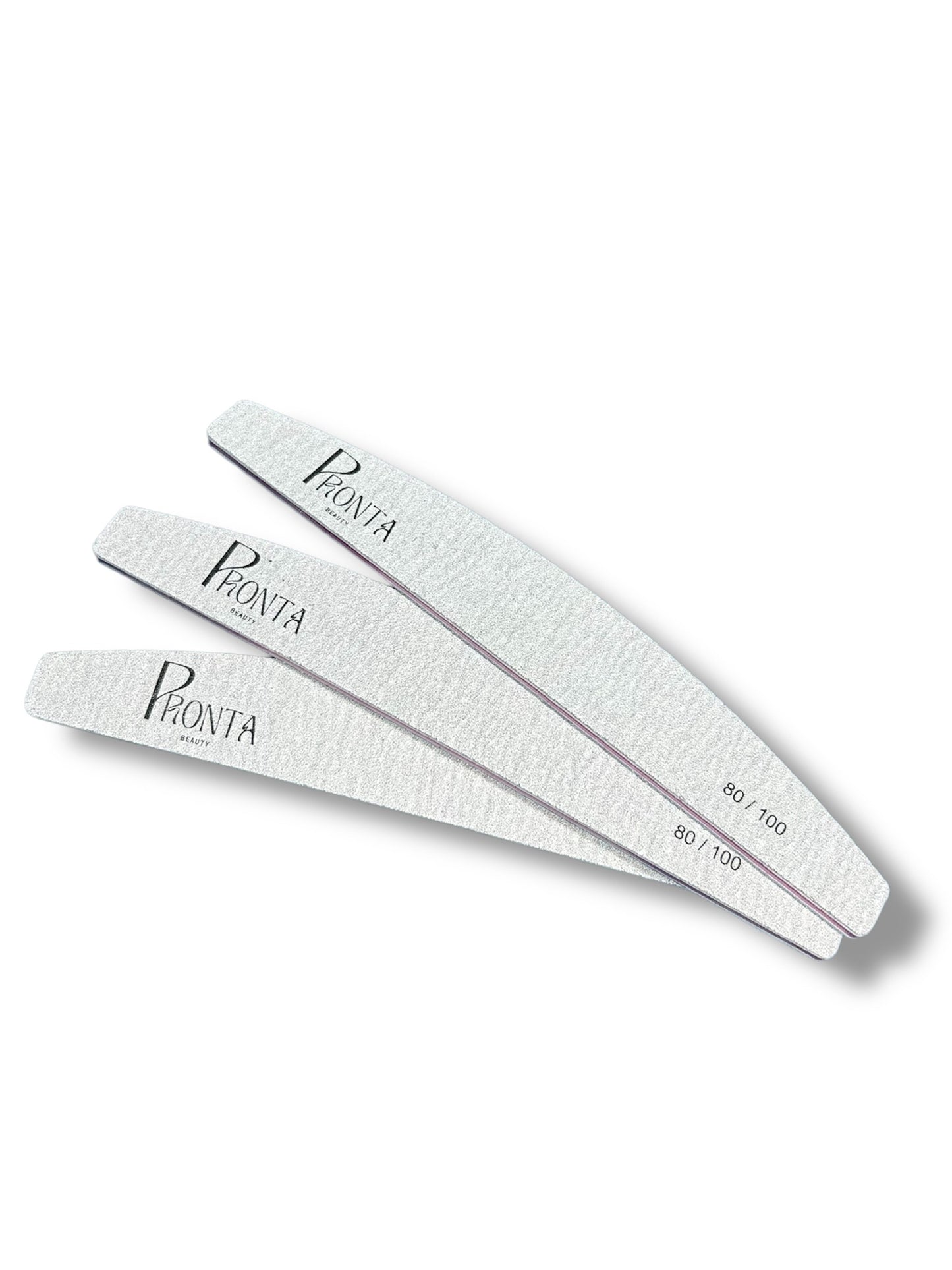 LIMA BOOMERANG Anima Blu - Alta qualità GRANA 100/100