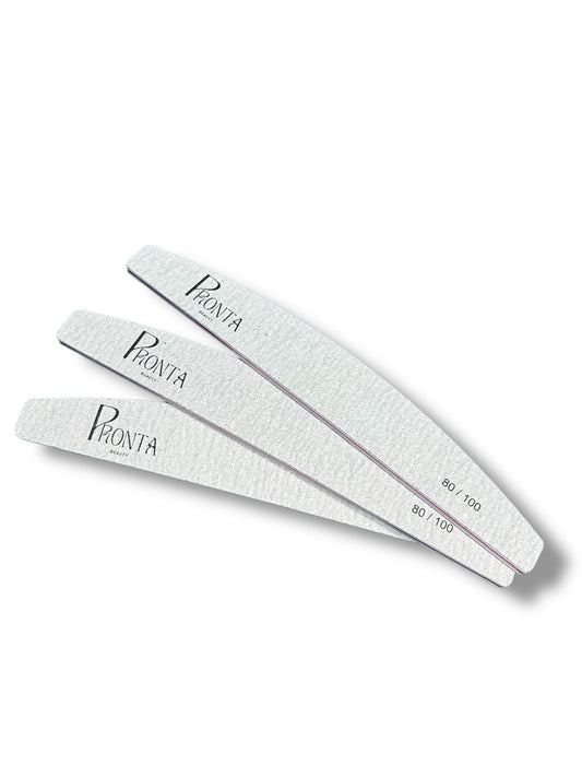 LIMA BOOMERANG Anima Blu - Alta qualità GRANA 100/100