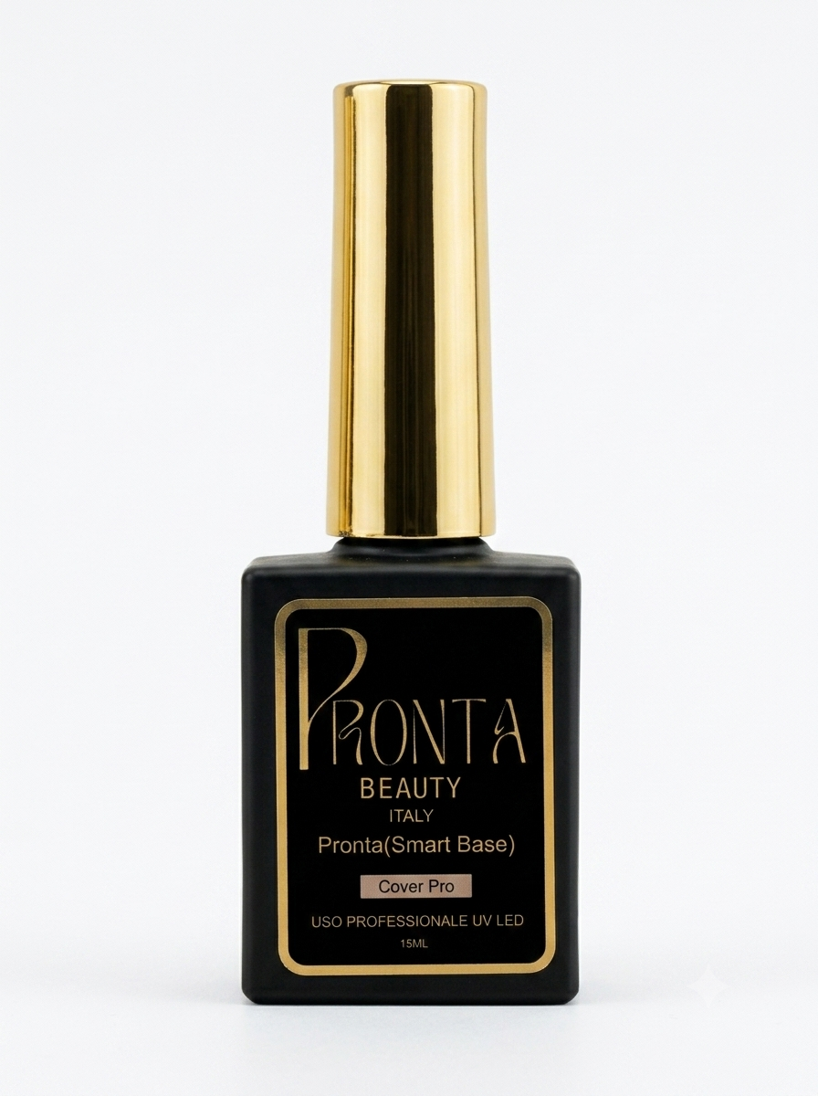 Pronta Smart Base Cover Pro 15ml