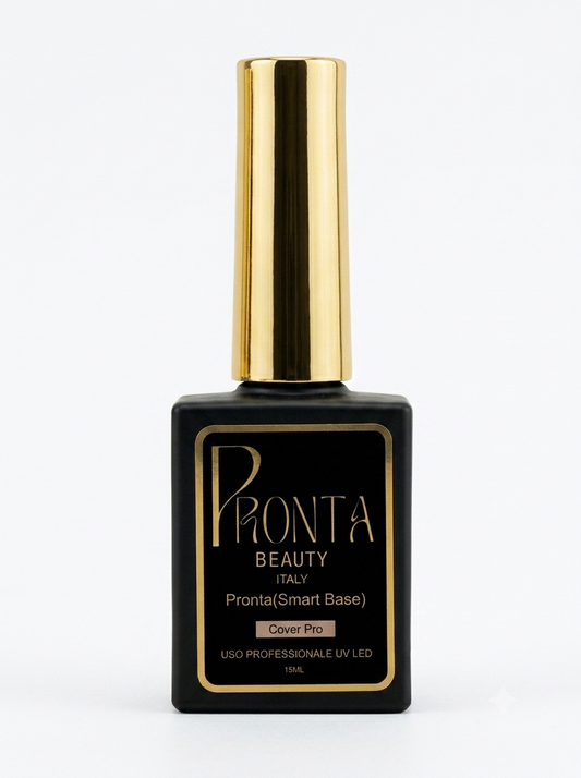 Pronta Smart Base Cover Pro 15ml