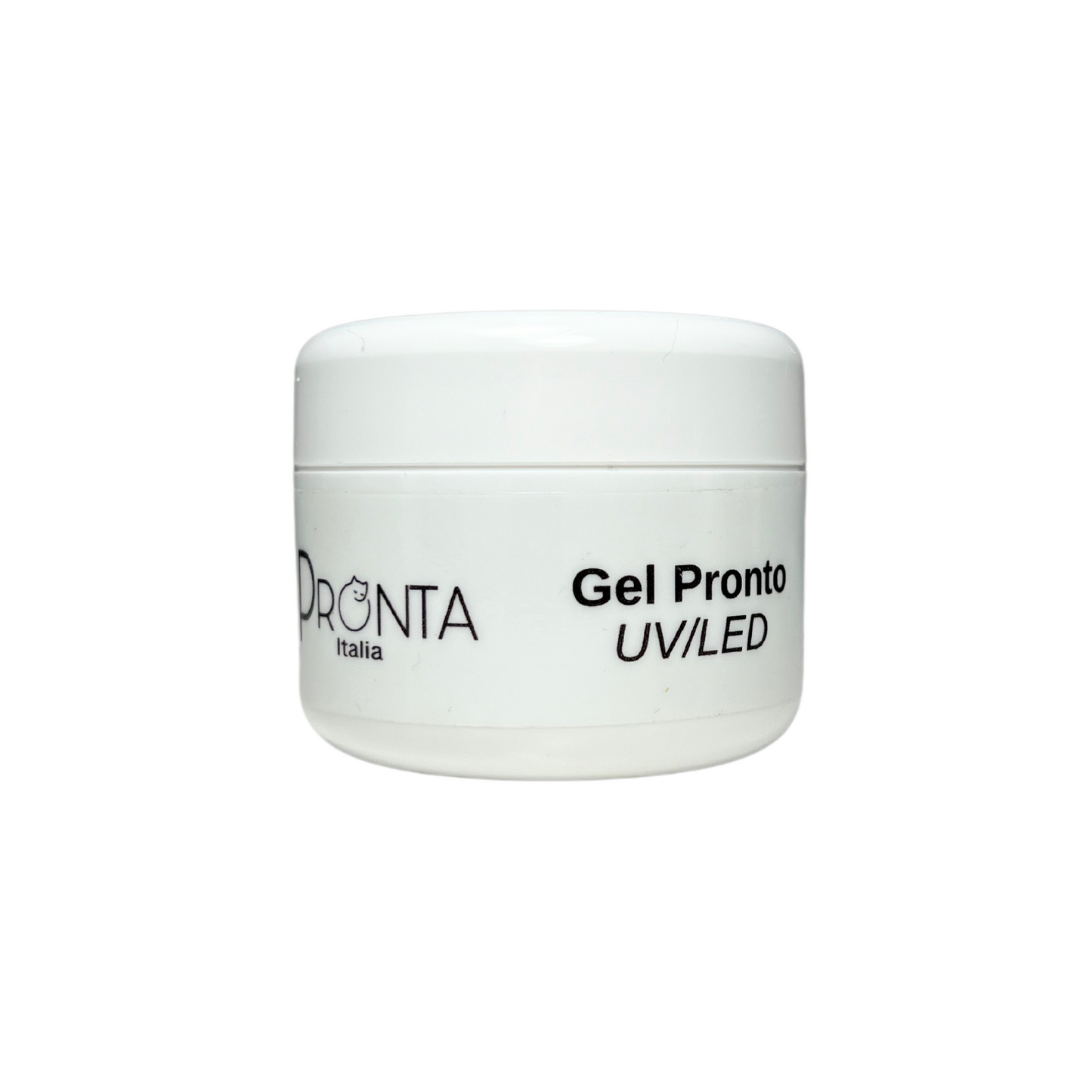 GEL PRONTO UV/LED 50ml