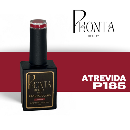 Atrevida