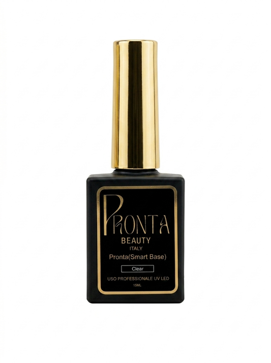 Pronta Smart Base Clear 15ml