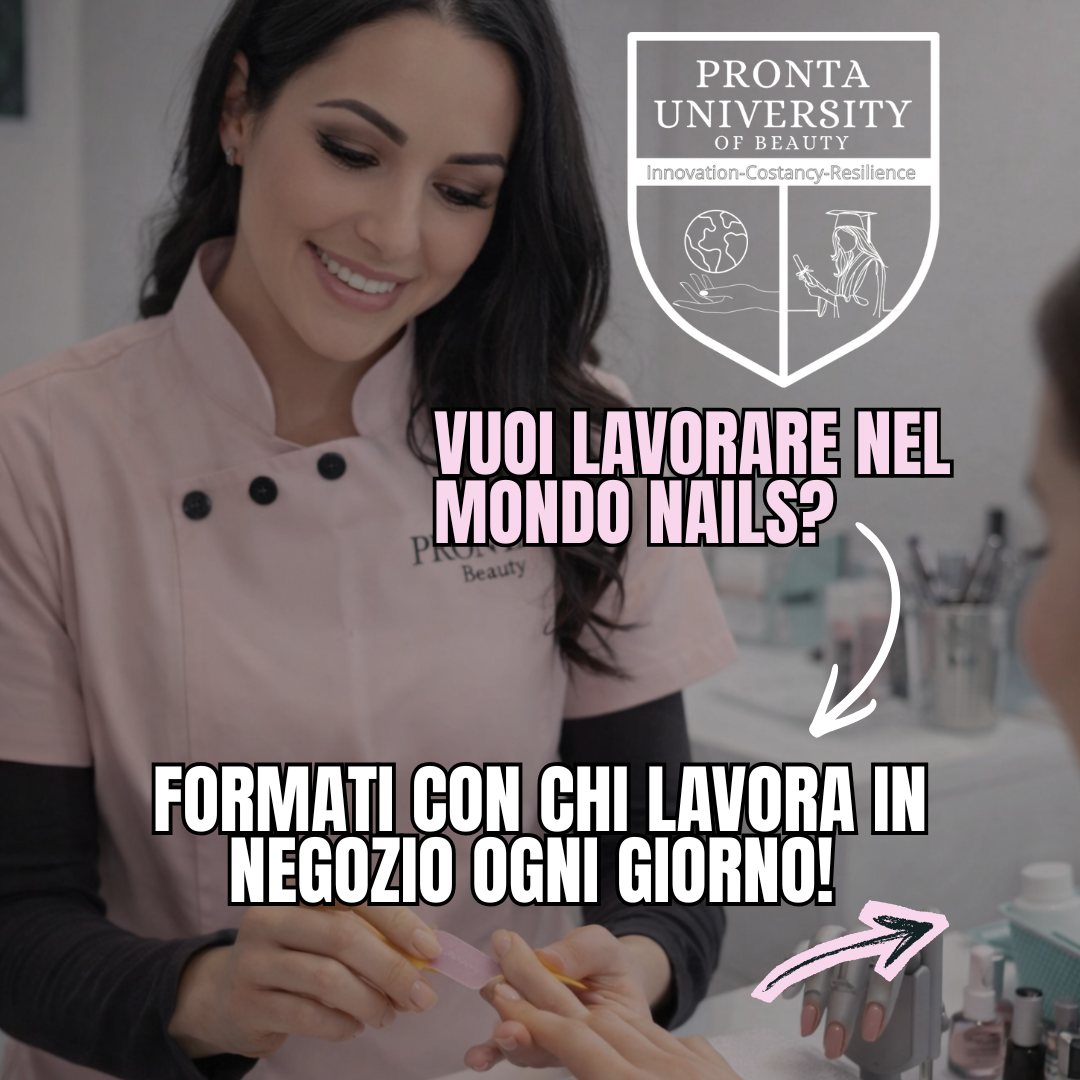 Corso per Principianti