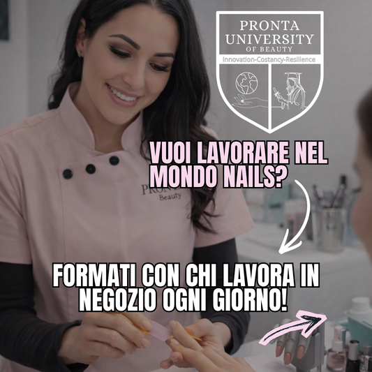 Corso per Principianti