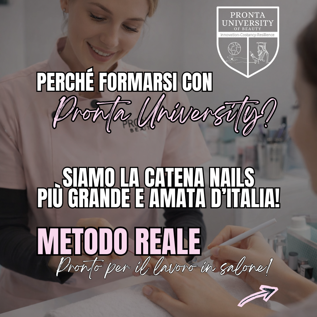 Corso per Principianti