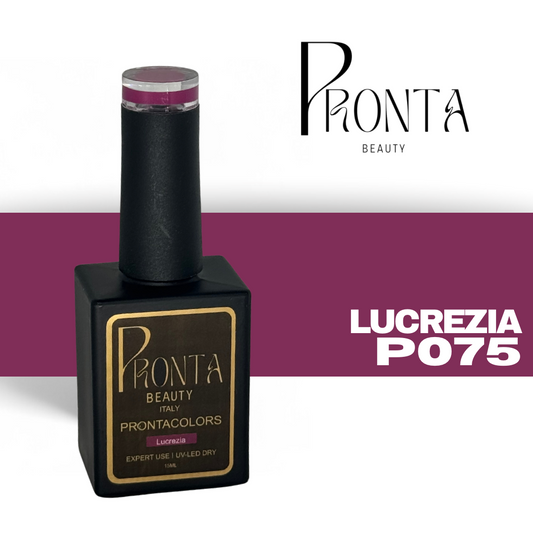Lucrezia