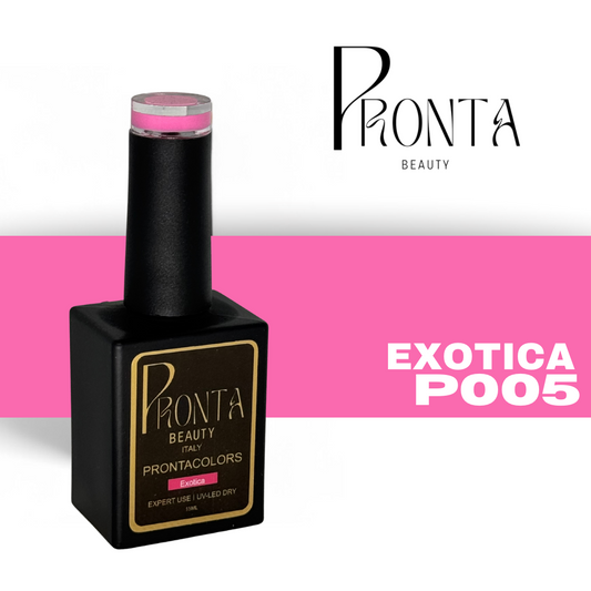 Exotica