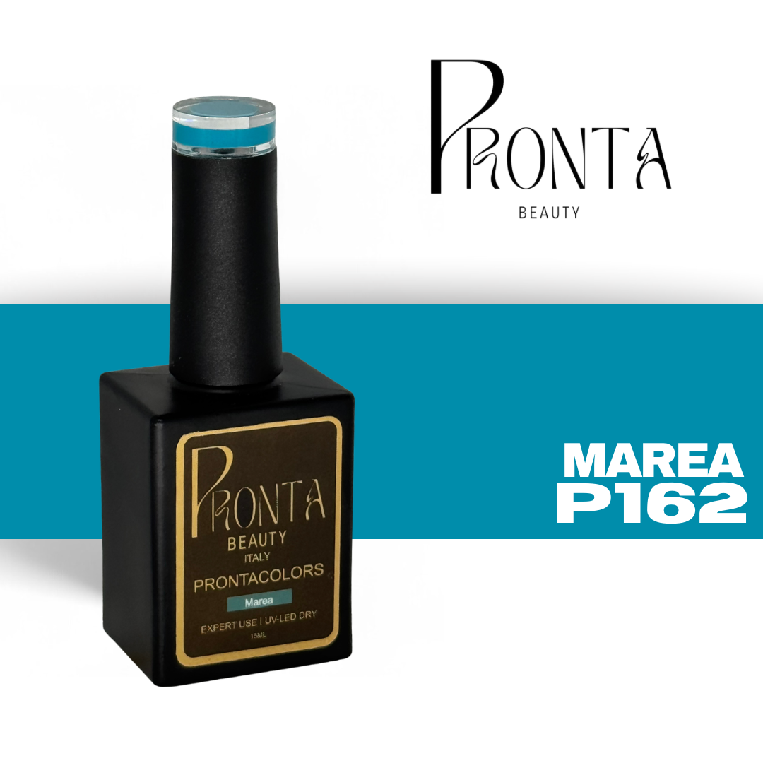 Marea