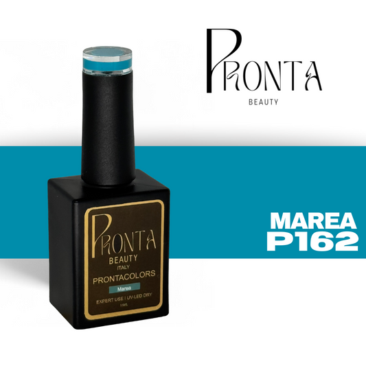 Marea