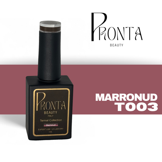 Marround