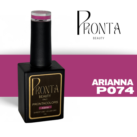 Arianna