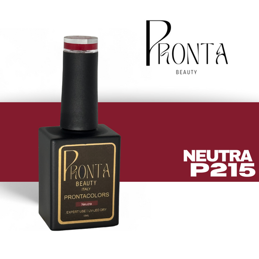 Neutra
