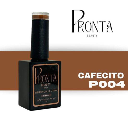 Smalto Pronta Beauty - TANIA -Terra collection (Copia)