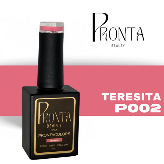 Teresita