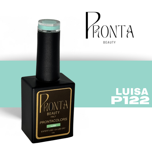 Luisa
