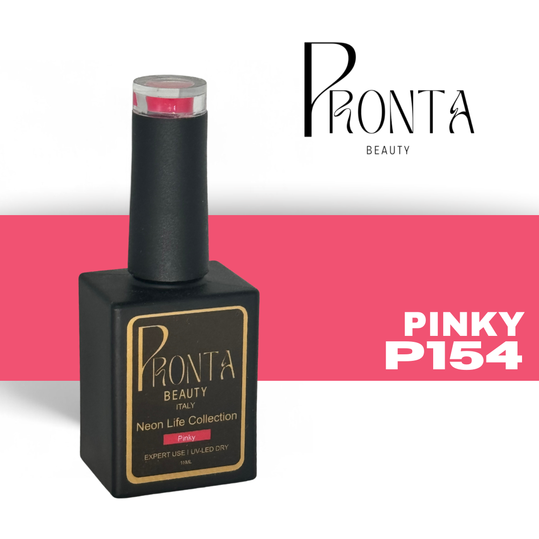 Pinky