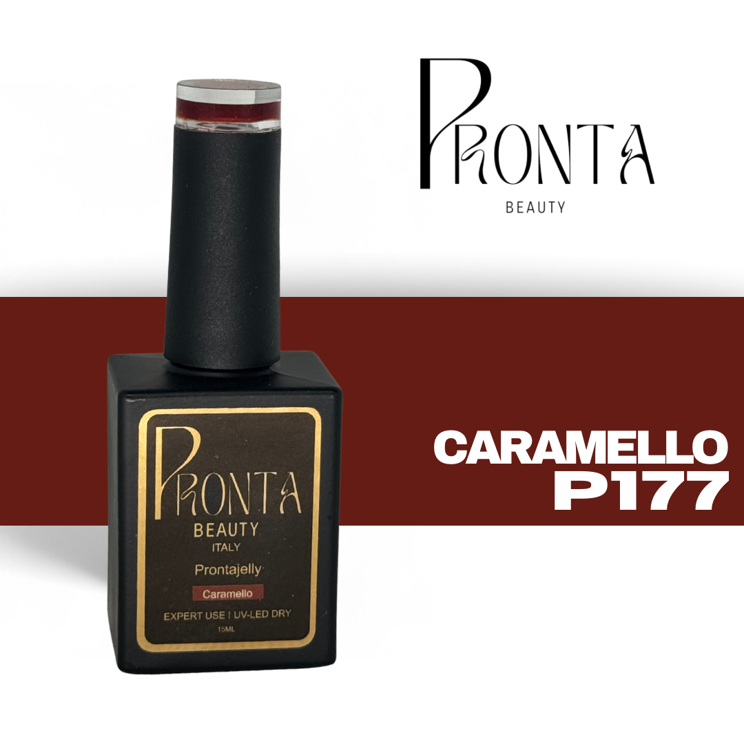 Caramello