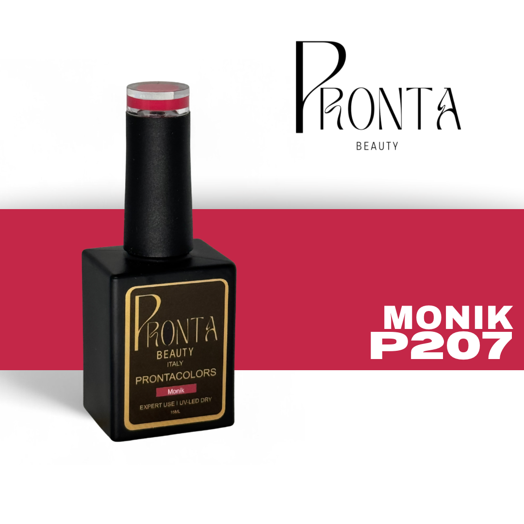 Monik