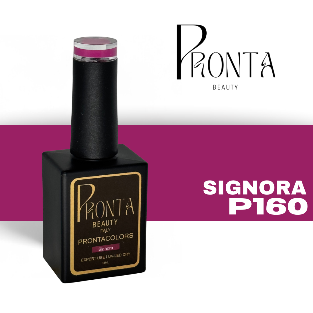 Signora
