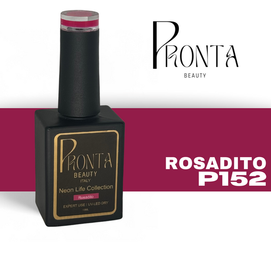 Rosadito
