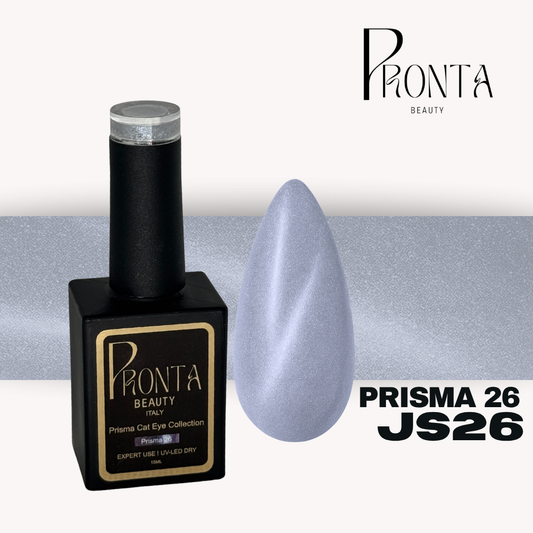 Prisma 26 -Prisma Cat Eye collection (Copia)