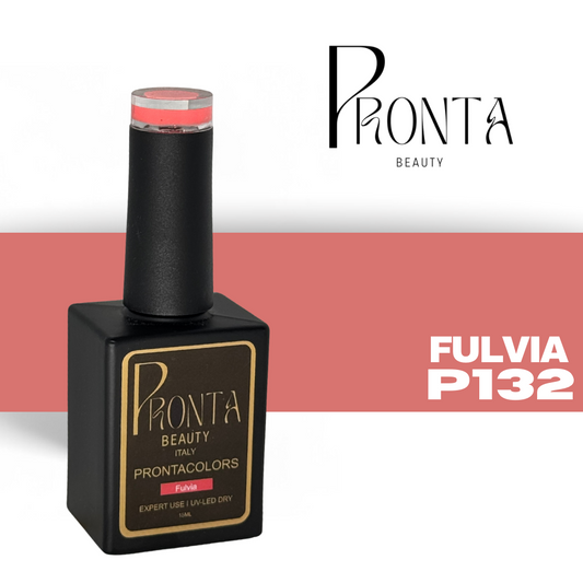 Fulvia