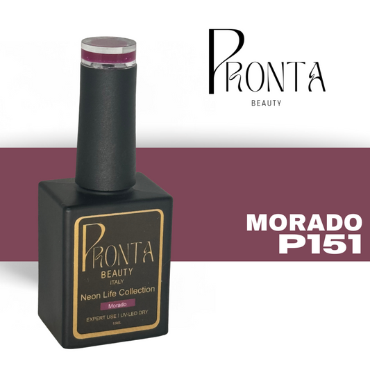 Morado