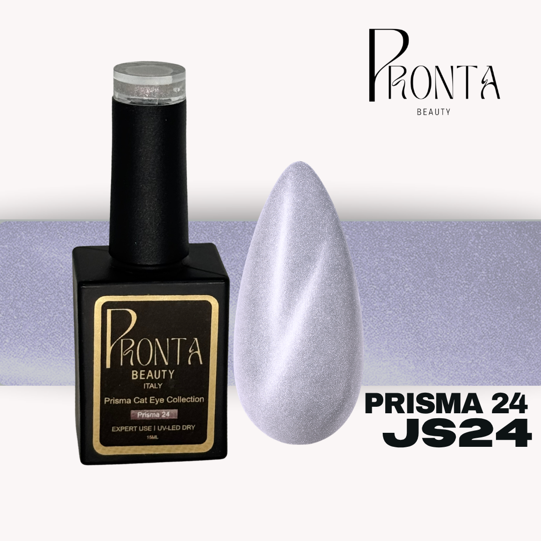 Prisma 24 -Prisma Cat Eye collection (Copia 3)