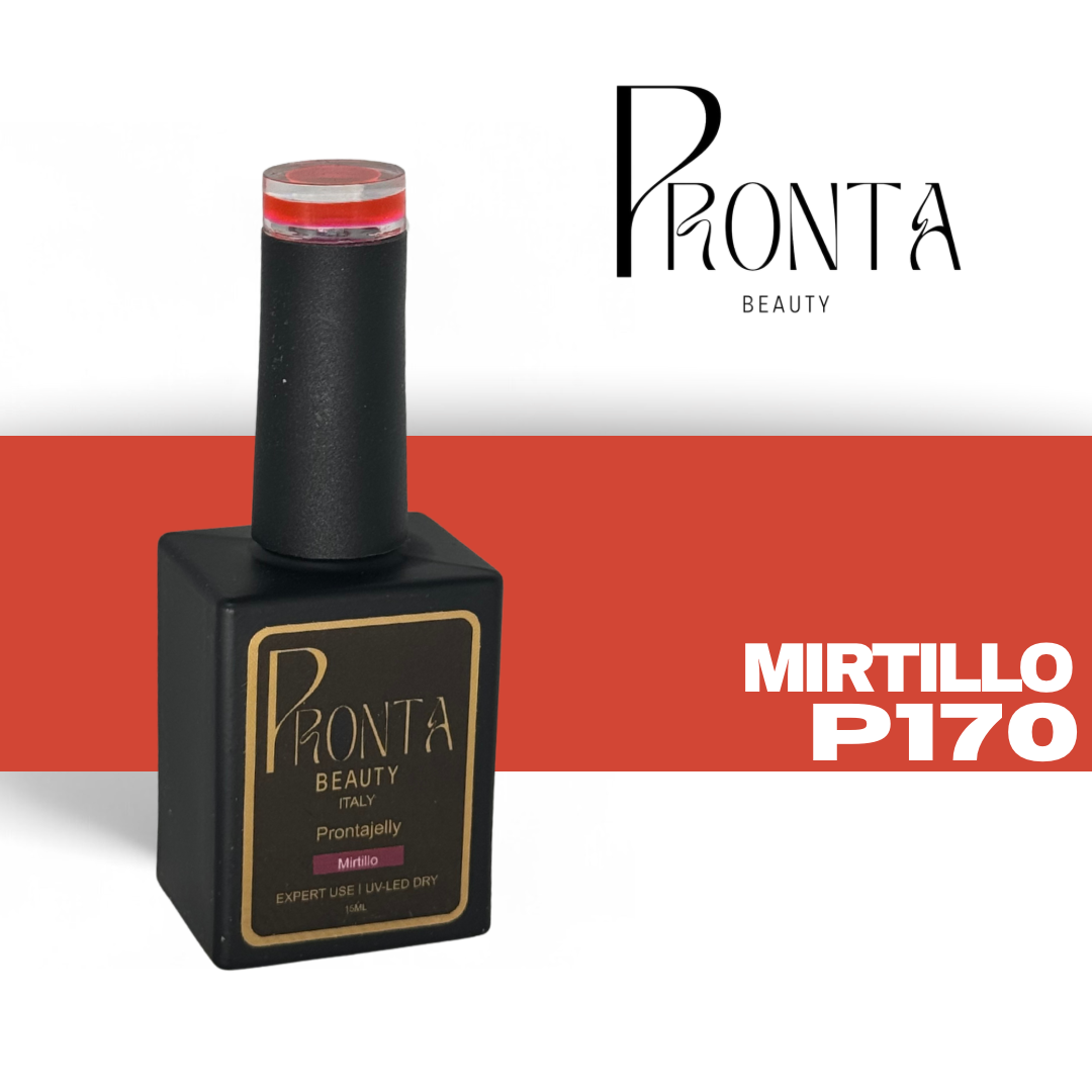 Mirtillo