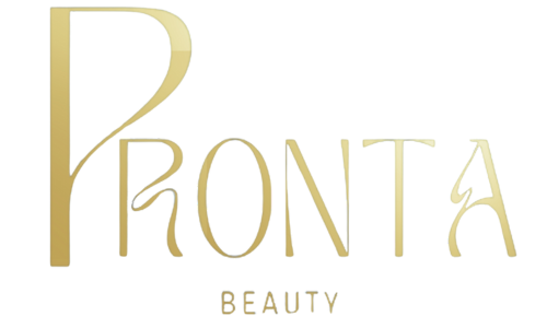 PRONTA BEAUTY